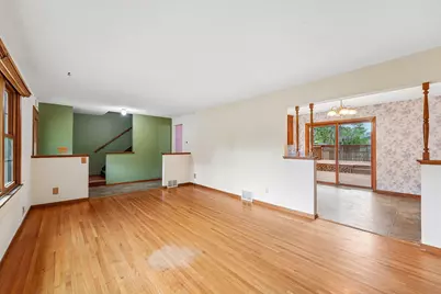 2601 103rd Avenue NW, Coon Rapids, MN 55433 - Photo 10