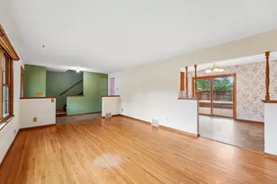 2601 103rd Ave NW, Coon Rapids, MN 55433 - Photo 10