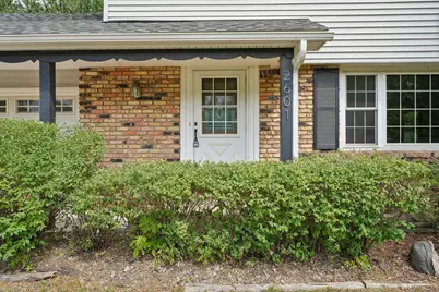 2601 103rd Avenue NW, Coon Rapids, MN 55433 - Photo 4