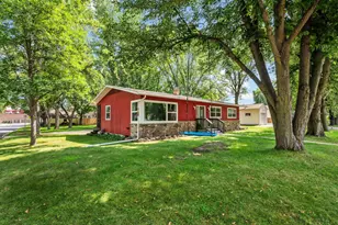 136 Elm St N, Lester Prairie, MN 55354 - Photo 1