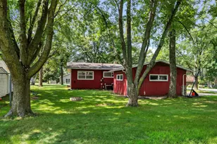 136 Elm St N, Lester Prairie, MN 55354 - Photo 34