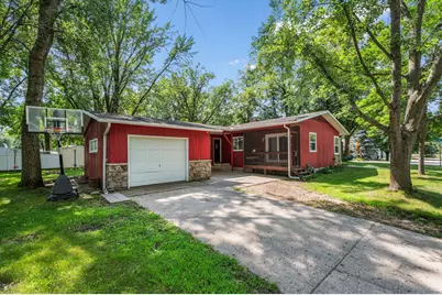 136 Elm Street N, Lester Prairie, MN 55354 - Photo 30