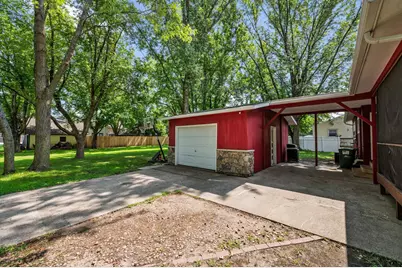 136 Elm Street N, Lester Prairie, MN 55354 - Photo 32
