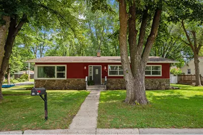 136 Elm Street N, Lester Prairie, MN 55354 - Photo 2