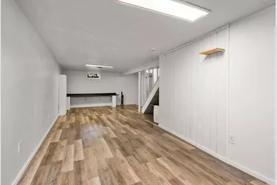 136 Elm Street N, Lester Prairie, MN 55354 - Photo 20