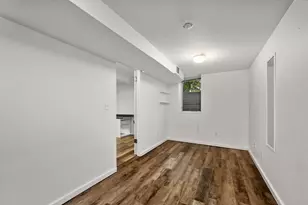 136 Elm St N, Lester Prairie, MN 55354 - Photo 26