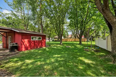 136 Elm Street N, Lester Prairie, MN 55354 - Photo 36