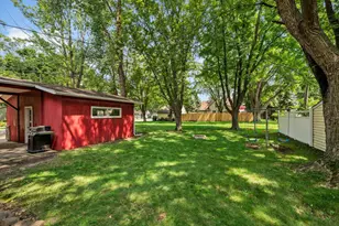 136 Elm St N, Lester Prairie, MN 55354 - Photo 36
