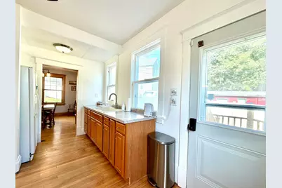 1030 West Avenue, Red Wing, MN 55066 - Photo 18