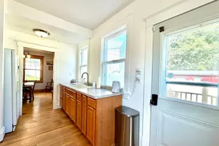 1030 West Ave, Red Wing, MN 55066 - Photo 18