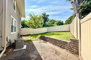 1030 West Ave, Red Wing, MN 55066 - Photo 44