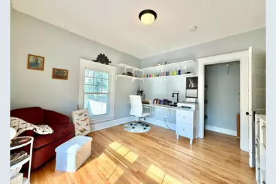 1030 West Avenue, Red Wing, MN 55066 - Photo 26