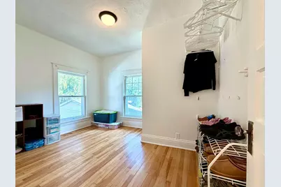1030 West Avenue, Red Wing, MN 55066 - Photo 28
