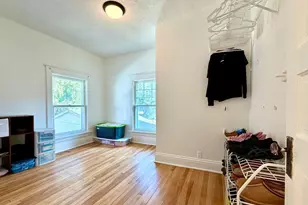 1030 West Ave, Red Wing, MN 55066 - Photo 28