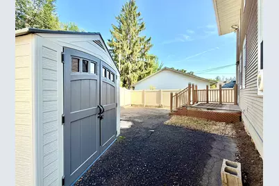 1030 West Avenue, Red Wing, MN 55066 - Photo 46