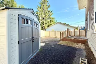 1030 West Ave, Red Wing, MN 55066 - Photo 46