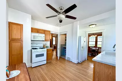 1030 West Avenue, Red Wing, MN 55066 - Photo 16
