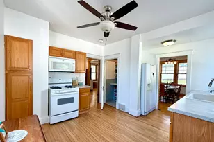 1030 West Ave, Red Wing, MN 55066 - Photo 16