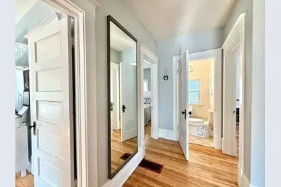 1030 West Avenue, Red Wing, MN 55066 - Photo 22