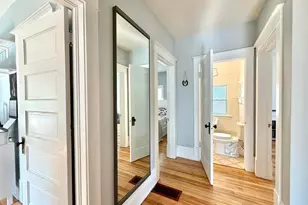 1030 West Ave, Red Wing, MN 55066 - Photo 22