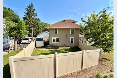 1030 West Avenue, Red Wing, MN 55066 - Photo 6