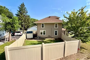 1030 West Ave, Red Wing, MN 55066 - Photo 6
