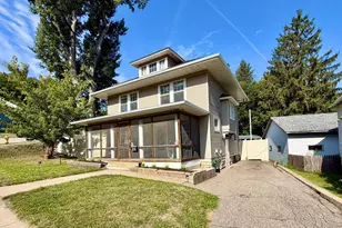 1030 West Ave, Red Wing, MN 55066 - Photo 1