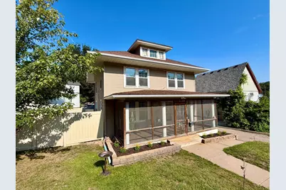 1030 West Avenue, Red Wing, MN 55066 - Photo 2