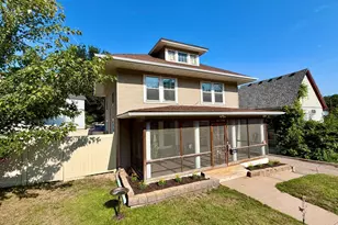 1030 West Ave, Red Wing, MN 55066 - Photo 2