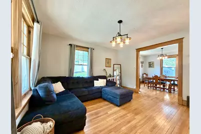 1030 West Avenue, Red Wing, MN 55066 - Photo 10