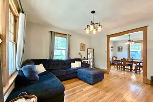 1030 West Ave, Red Wing, MN 55066 - Photo 10