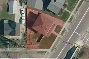 1030 West Ave, Red Wing, MN 55066 - Photo 48