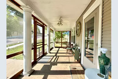 1030 West Avenue, Red Wing, MN 55066 - Photo 4