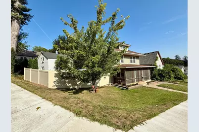 1030 West Avenue, Red Wing, MN 55066 - Photo 50