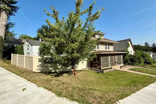 1030 West Ave, Red Wing, MN 55066 - Photo 50