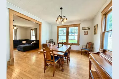 1030 West Avenue, Red Wing, MN 55066 - Photo 14