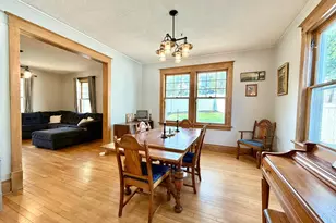1030 West Ave, Red Wing, MN 55066 - Photo 14