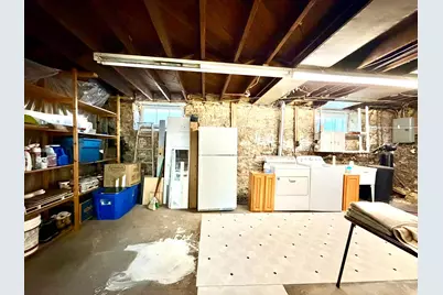 1030 West Avenue, Red Wing, MN 55066 - Photo 40