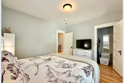 1030 West Avenue, Red Wing, MN 55066 - Photo 24