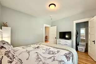 1030 West Ave, Red Wing, MN 55066 - Photo 24