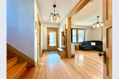 1030 West Avenue, Red Wing, MN 55066 - Photo 8