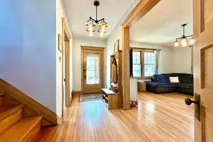 1030 West Ave, Red Wing, MN 55066 - Photo 8