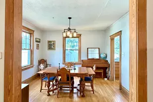 1030 West Ave, Red Wing, MN 55066 - Photo 12