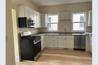 2807 Colfax Avenue N, Minneapolis, MN 55411 - Photo 6