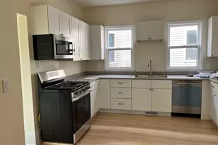2807 Colfax Ave N, Minneapolis, MN 55411 - Photo 6