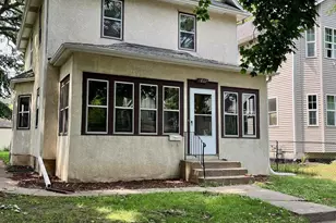 2807 Colfax Ave N, Minneapolis, MN 55411 - Photo 1