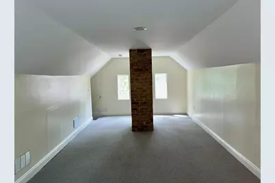 2807 Colfax Avenue N, Minneapolis, MN 55411 - Photo 24