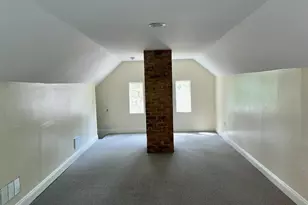 2807 Colfax Ave N, Minneapolis, MN 55411 - Photo 24