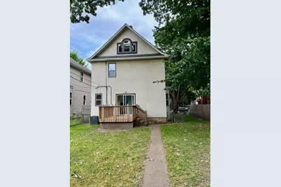 2807 Colfax Avenue N, Minneapolis, MN 55411 - Photo 2