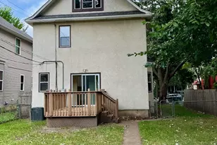 2807 Colfax Ave N, Minneapolis, MN 55411 - Photo 2